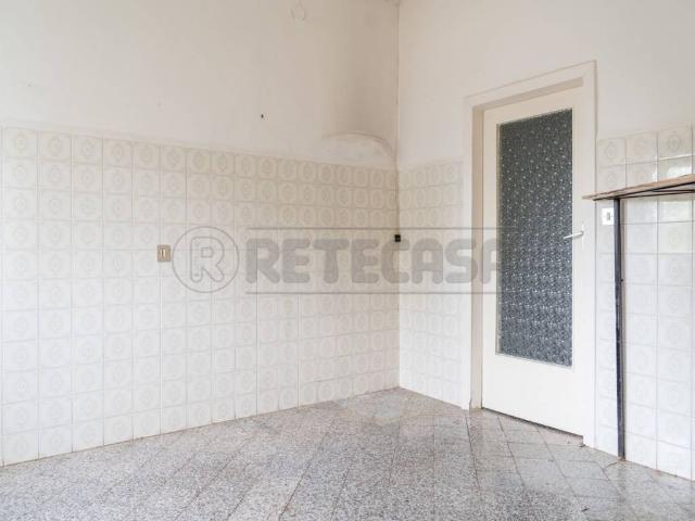 Appartamento in vendita a Altamura, Bari