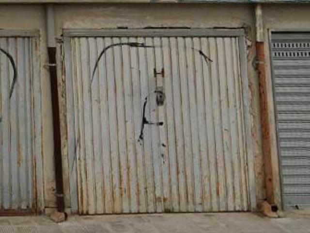 Appartamento in vendita a Altamura, Bari