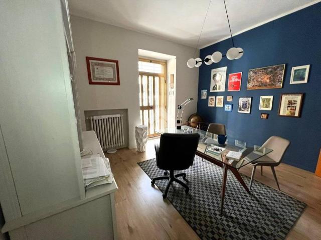 Appartamento in vendita a Altamura, Bari