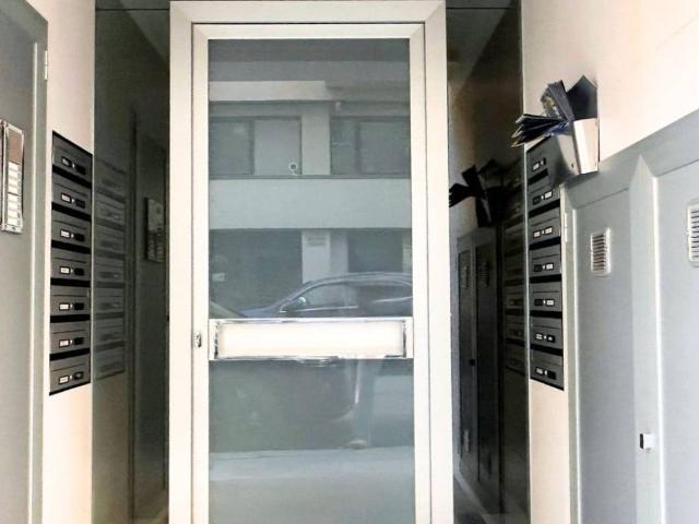 Appartamento in vendita a Altamura, Bari