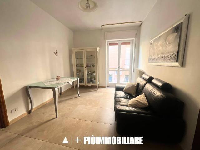 Appartamento in vendita a Altamura, Bari