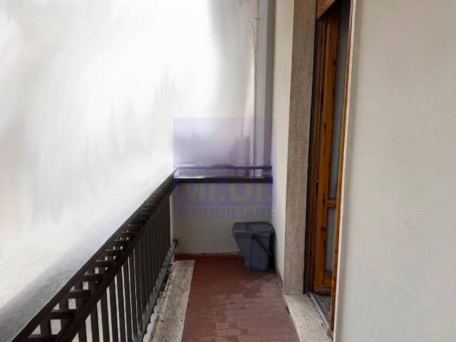 Appartamento in vendita a Altamura, Bari