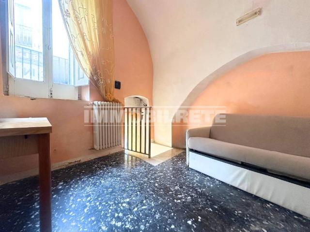 Appartamento in vendita a Altamura, Bari