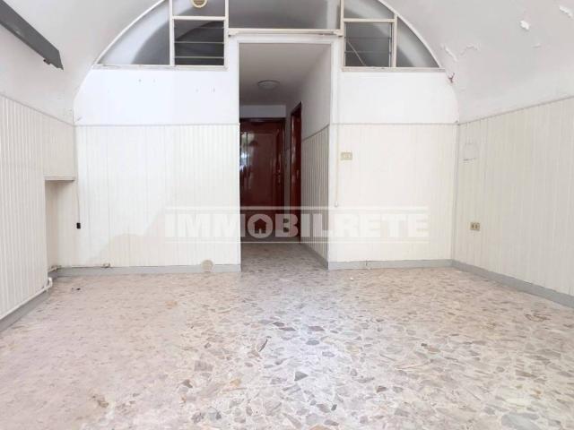 Appartamento in vendita a Altamura, Bari
