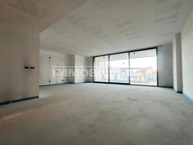 Appartamento in vendita a Altamura, Bari