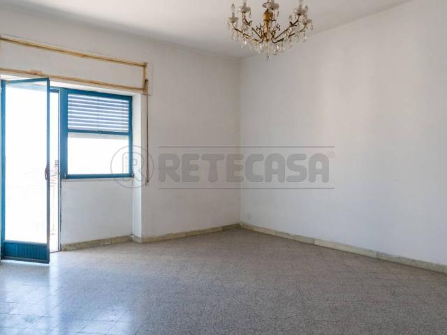 Appartamento in vendita a Altamura, Bari
