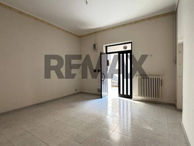 Appartamento in vendita a Altamura, Bari