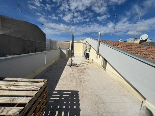 Appartamento in vendita a Altamura, Bari