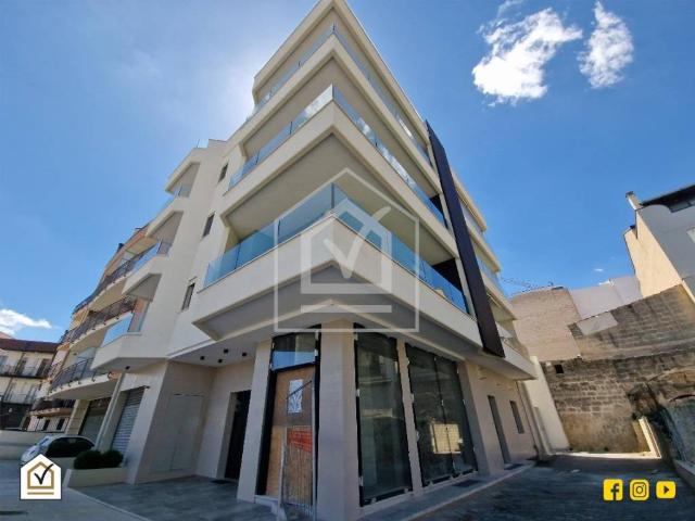 Appartamento in vendita a Puglia, Bari