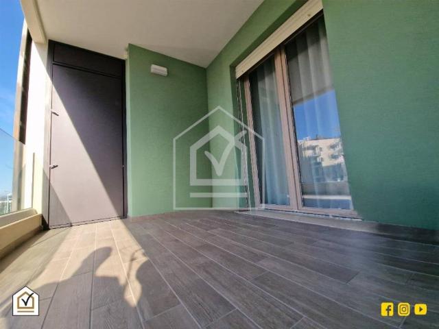 Appartamento in vendita a Altamura, Bari