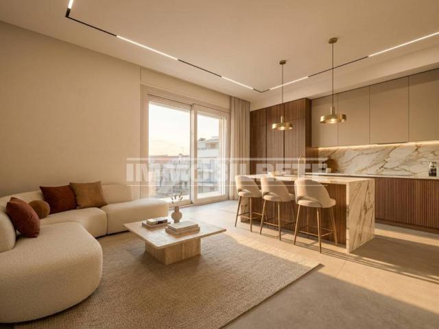 Appartamento in vendita a Altamura, Bari
