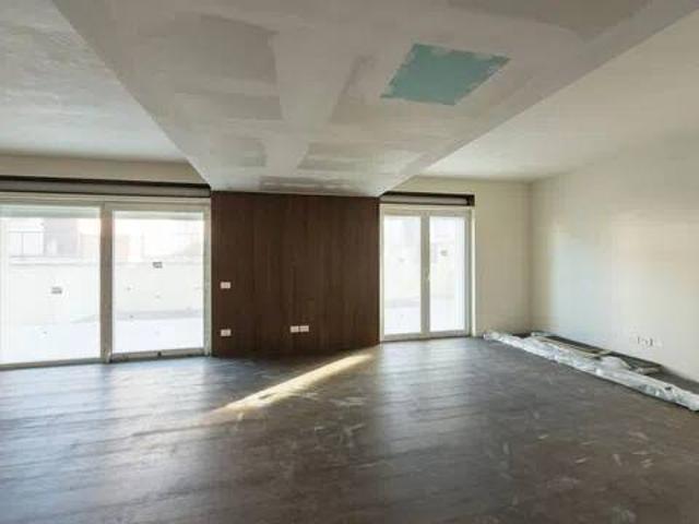 Appartamento in vendita a Altamura, Bari