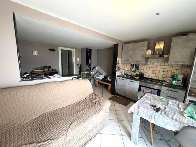 Appartamento in vendita a Altamura, Bari