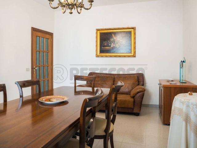 Appartamento in vendita a Altamura, Bari
