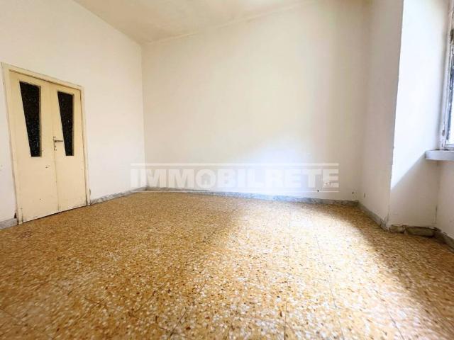 Appartamento in vendita a Altamura, Bari