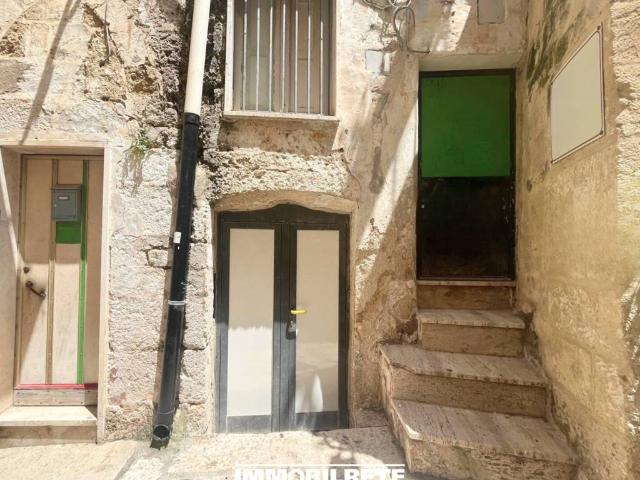 Appartamento in vendita a Altamura, Bari