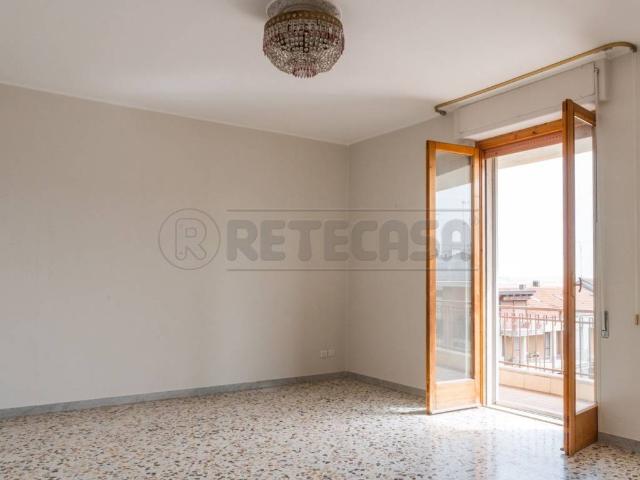 Appartamento in vendita a Altamura, Bari