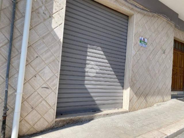 Appartamento in vendita a Altamura, Bari