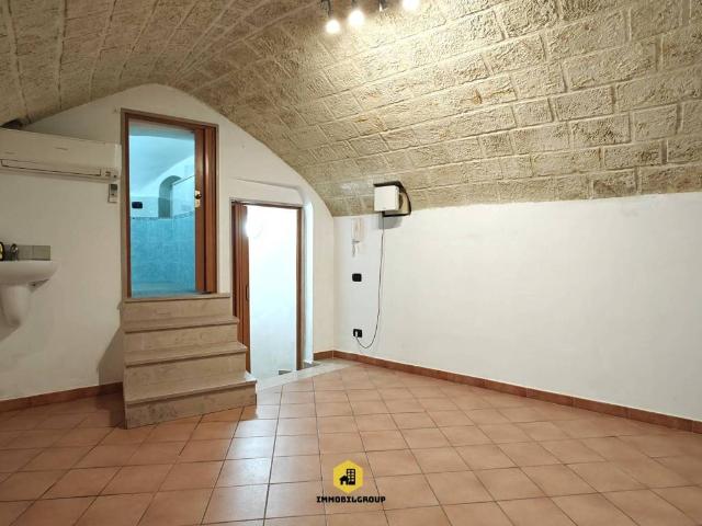Appartamento in vendita a Altamura, Bari