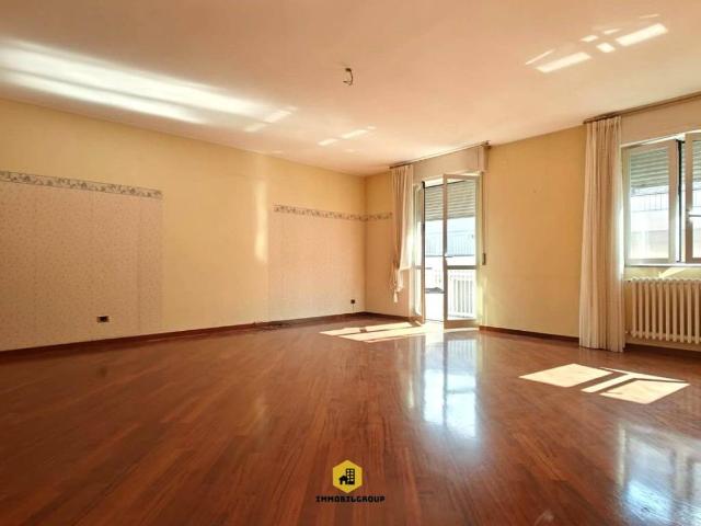 Appartamento in vendita a Altamura, Bari
