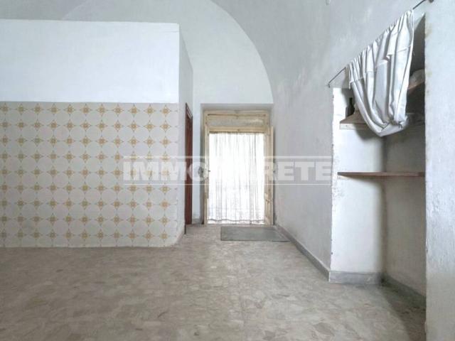 Appartamento in vendita a Altamura, Bari