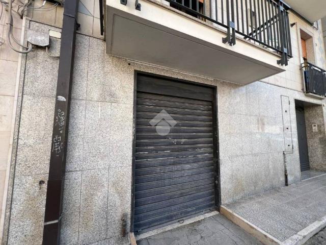 Appartamento in vendita a Altamura, Bari