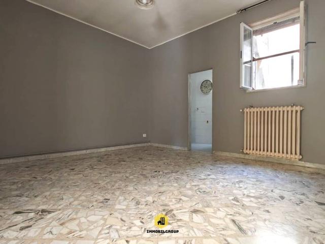 Appartamento in vendita a Altamura, Bari