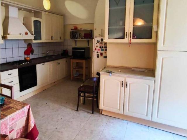 Appartamento in vendita a Altamura, Bari