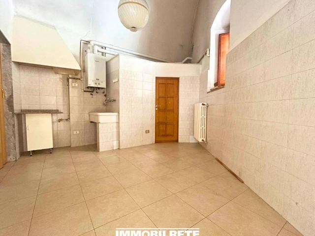 Appartamento in vendita a Altamura, Bari