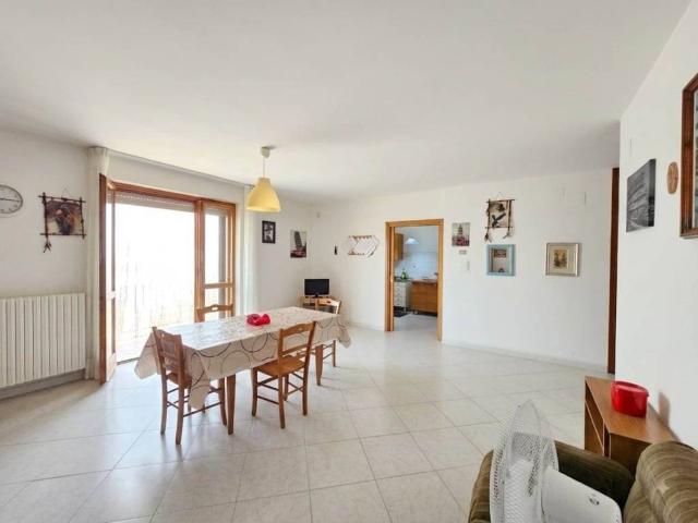 Appartamento in vendita a Altamura, Bari