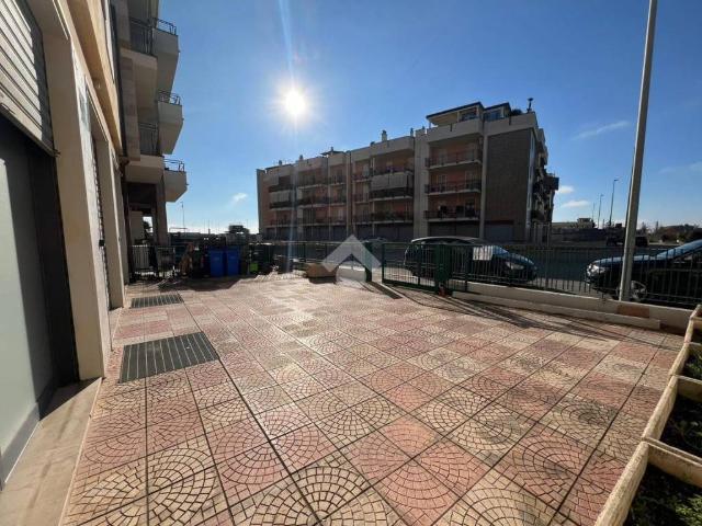 Appartamento in vendita a Altamura, Bari