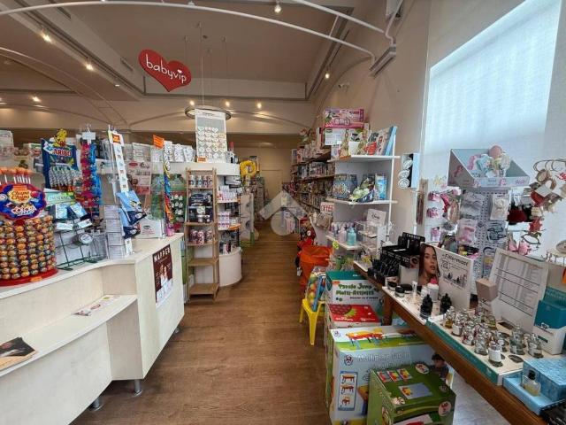 Appartamento in vendita a Altamura, Bari
