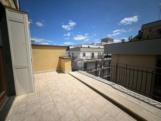 Appartamento in vendita a Altamura, Bari
