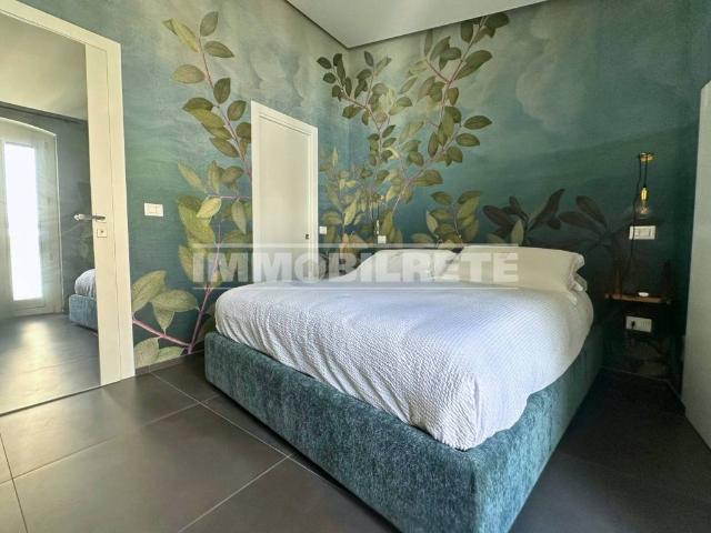 Appartamento in vendita a Altamura, Bari