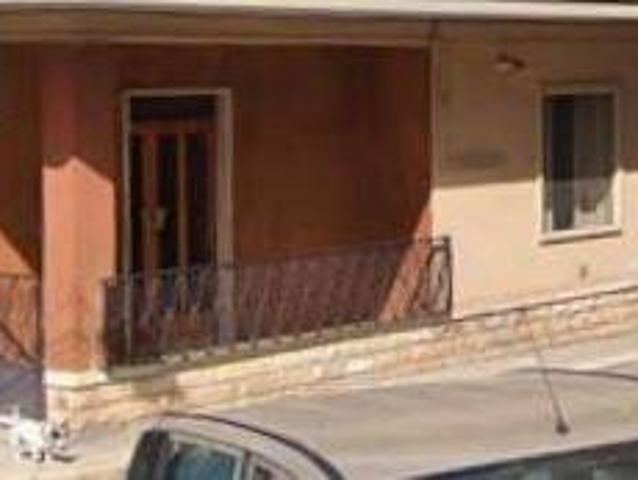 Appartamento in vendita a Altamura, Bari