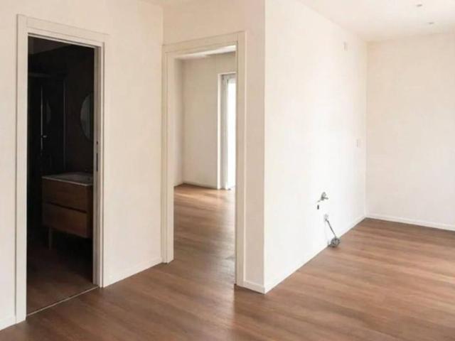 Appartamento in vendita a Altamura, Bari