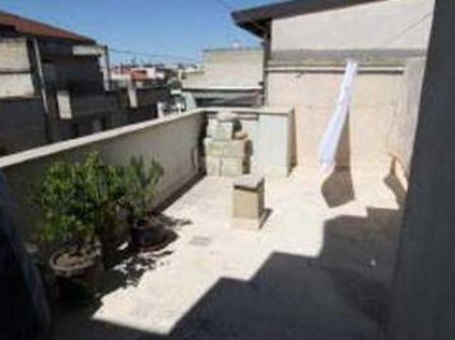 Appartamento in vendita a Puglia, Bari