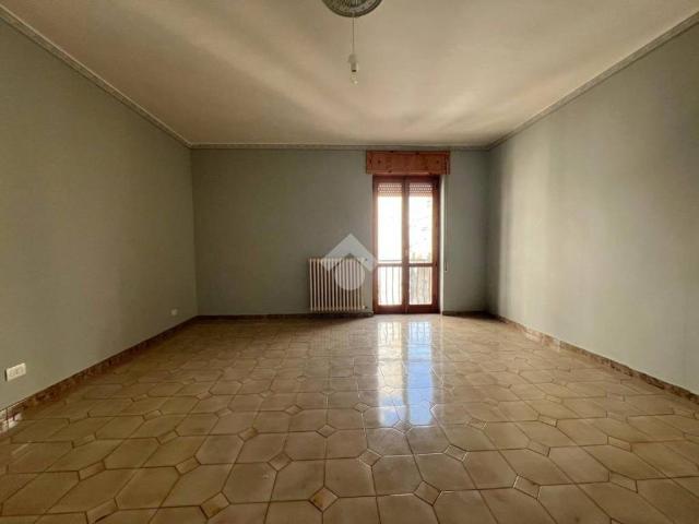 Appartamento in vendita a Altamura, Bari