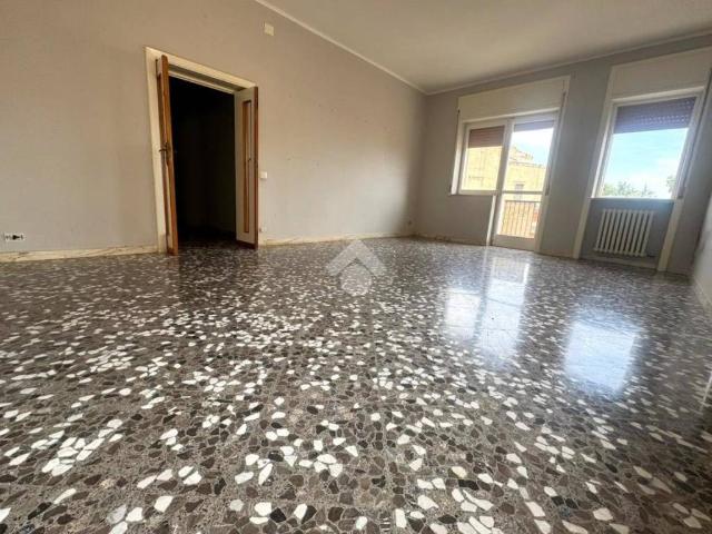 Appartamento in vendita a Altamura, Bari