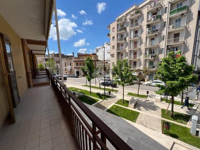 Appartamento in vendita a Altamura, Bari