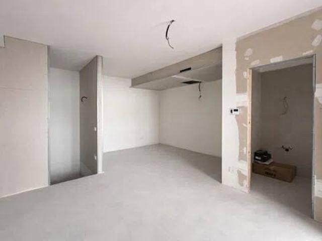 Appartamento in vendita a Altamura, Bari