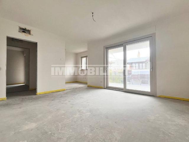 Appartamento in vendita a Altamura, Bari