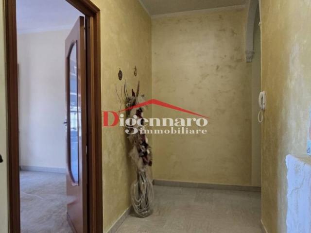 Appartamento in vendita a Altamura, Bari