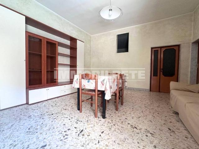 Appartamento in vendita a Altamura, Bari