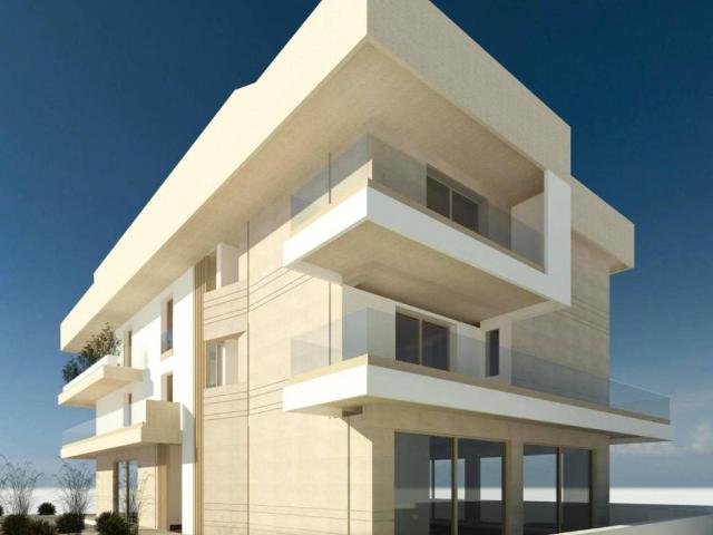 Appartamento in vendita a Altamura, Bari