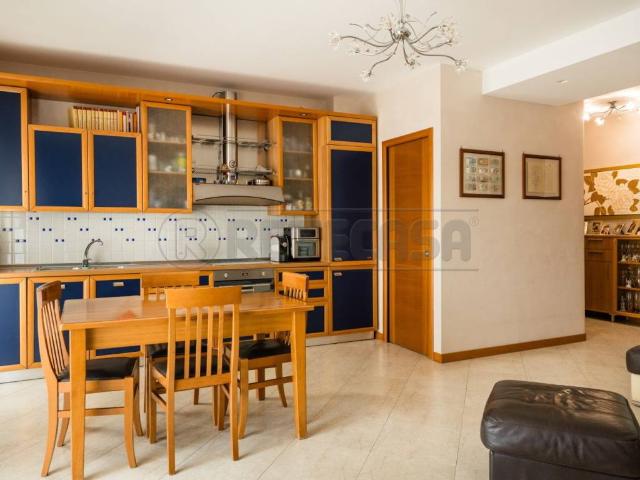 Appartamento in vendita a Altamura, Bari
