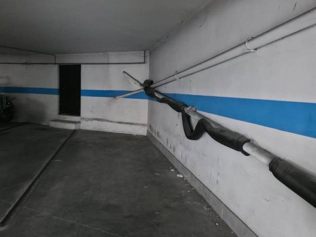 Appartamento in vendita a Altamura, Bari