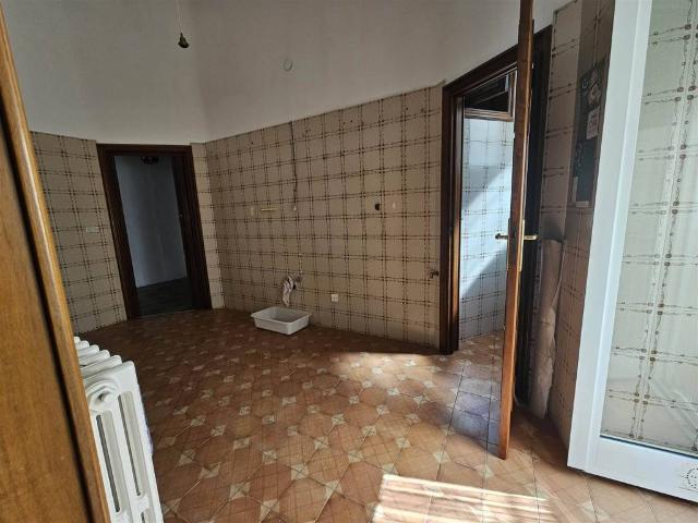 Appartamento in vendita a Altamura, Bari