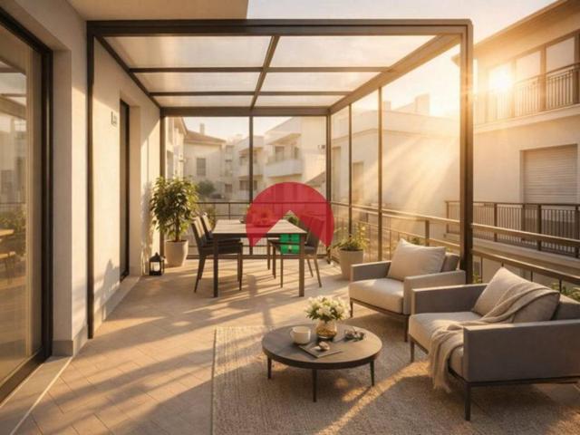 Appartamento in vendita a Altamura, Bari