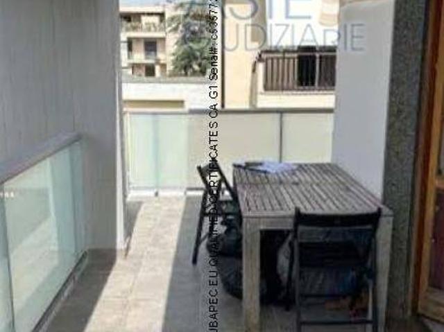 Appartamento in vendita a Altamura, Bari